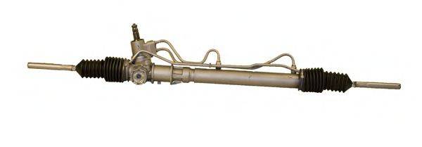 SERCORE 13510 Рульовий механізм