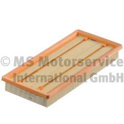 KOLBENSCHMIDT 50014135 Повітряний фільтр