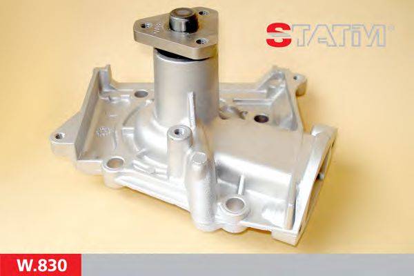 STATIM W830 Водяний насос