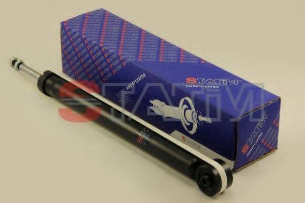 STATIM A059 Амортизатор