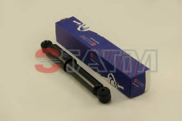 STATIM A120 Амортизатор