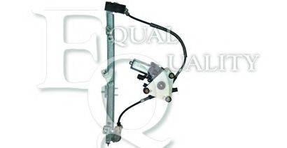 EQUAL QUALITY 010311 Підйомний пристрій для вікон