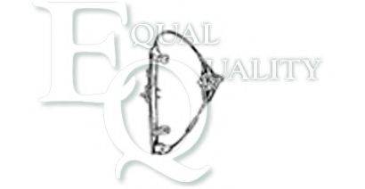 EQUAL QUALITY 141600 Підйомний пристрій для вікон