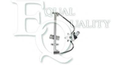 EQUAL QUALITY 160511 Підйомний пристрій для вікон