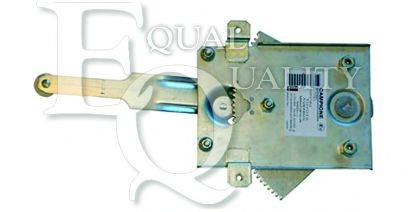 EQUAL QUALITY 010248 Підйомний пристрій для вікон