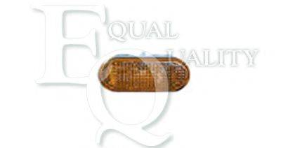 EQUAL QUALITY FL0169 Ліхтар покажчика повороту