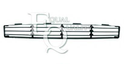 EQUAL QUALITY G0446 Ґрати вентилятора, буфер