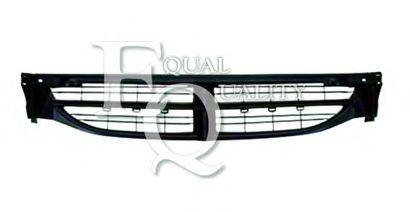 EQUAL QUALITY G0597 решітка радіатора