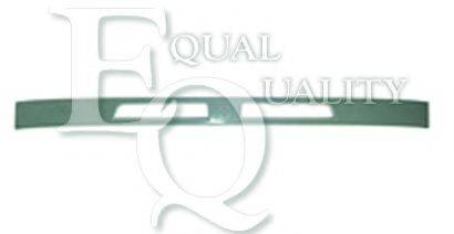 EQUAL QUALITY G0656 решітка радіатора