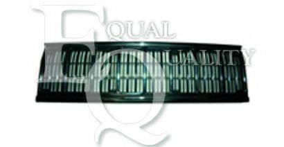 EQUAL QUALITY G0975 решітка радіатора