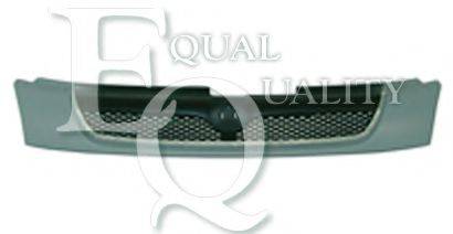 EQUAL QUALITY G0991 решітка радіатора