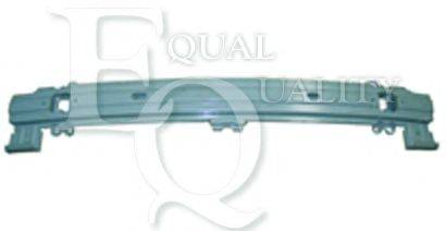 EQUAL QUALITY L00029 Носій, буфер