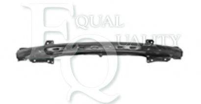 EQUAL QUALITY L00535 Кронштейн, буфер