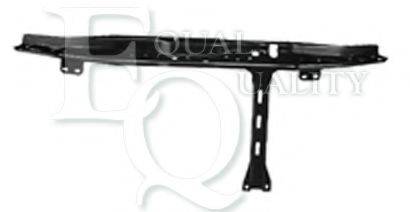 EQUAL QUALITY L01240 Поперечна балка