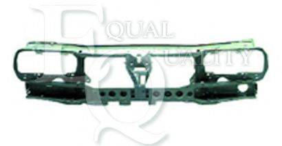 EQUAL QUALITY L01677 Облицювання передка