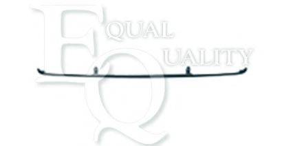 EQUAL QUALITY L01678 Облицювання передка