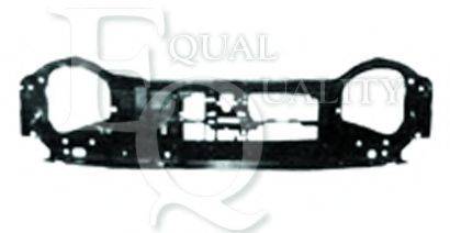 EQUAL QUALITY L01701 Облицювання передка