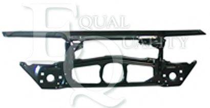 EQUAL QUALITY L02042 Облицювання передка