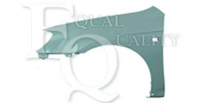 EQUAL QUALITY L03314 Крило