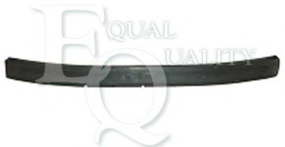 EQUAL QUALITY L03793 Носій, буфер