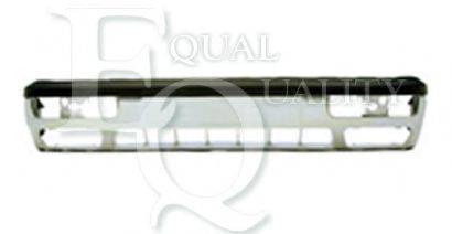 EQUAL QUALITY P0374 Буфер