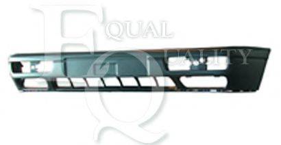 EQUAL QUALITY P0375 Буфер