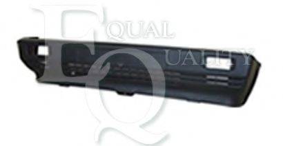EQUAL QUALITY P0390 Буфер