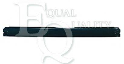 EQUAL QUALITY P1196 Буфер