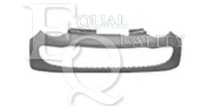 EQUAL QUALITY P1701 Буфер