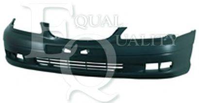 EQUAL QUALITY P1739 Буфер