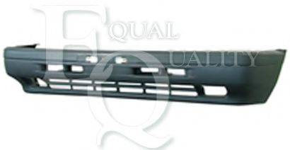 EQUAL QUALITY P1885 Буфер