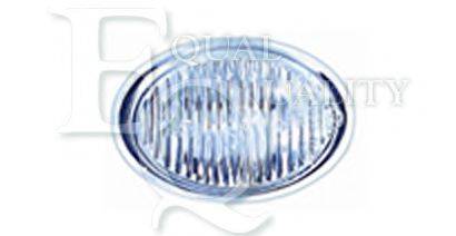 EQUAL QUALITY PF0409D Протитуманна фара