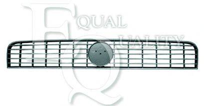 EQUAL QUALITY G1961 решітка радіатора