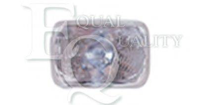 EQUAL QUALITY PP1045N Основна фара