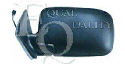 EQUAL QUALITY RD00071 Зовнішнє дзеркало