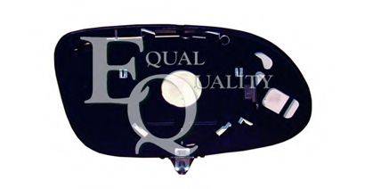 EQUAL QUALITY RD00616 Дзеркальне скло, зовнішнє дзеркало
