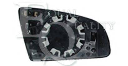 EQUAL QUALITY RD02303 Зовнішнє дзеркало