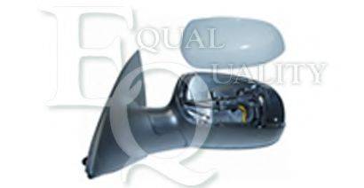 EQUAL QUALITY RS00721 Зовнішнє дзеркало