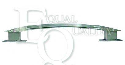 EQUAL QUALITY L02379 Кронштейн, буфер