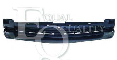 EQUAL QUALITY L05584 Кронштейн, буфер