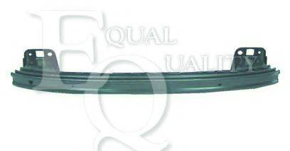 EQUAL QUALITY L04944 Носій, буфер