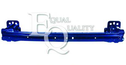 EQUAL QUALITY L04646 Кронштейн, буфер