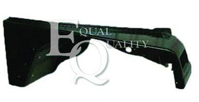 EQUAL QUALITY L05334 Крило