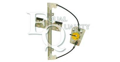 EQUAL QUALITY 150717 Підйомний пристрій для вікон