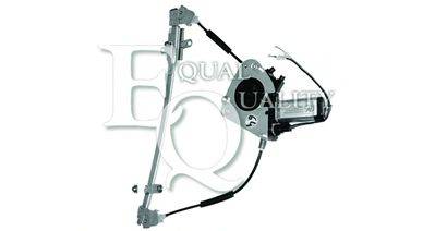 EQUAL QUALITY 270111 Підйомний пристрій для вікон