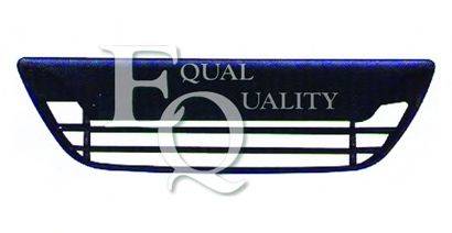 EQUAL QUALITY G1556 решітка радіатора
