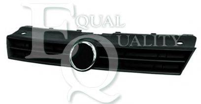 EQUAL QUALITY G1582 решітка радіатора