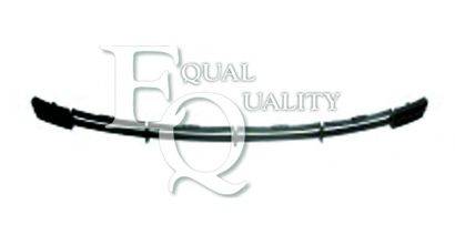 EQUAL QUALITY G1680 Ґрати вентилятора, буфер