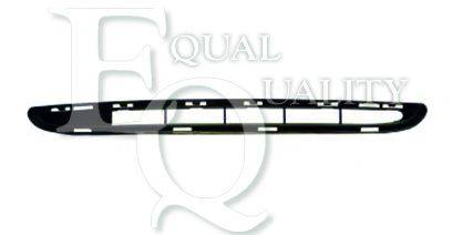 EQUAL QUALITY G1720 решітка радіатора