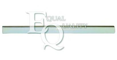 EQUAL QUALITY MPA123 Облицювання / захисна накладка, двері